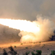 USMC photo